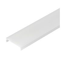 Экран Arlight Silver 045499_ARL