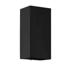 Уличный настенный светильник Eglo EREMITANA 900189