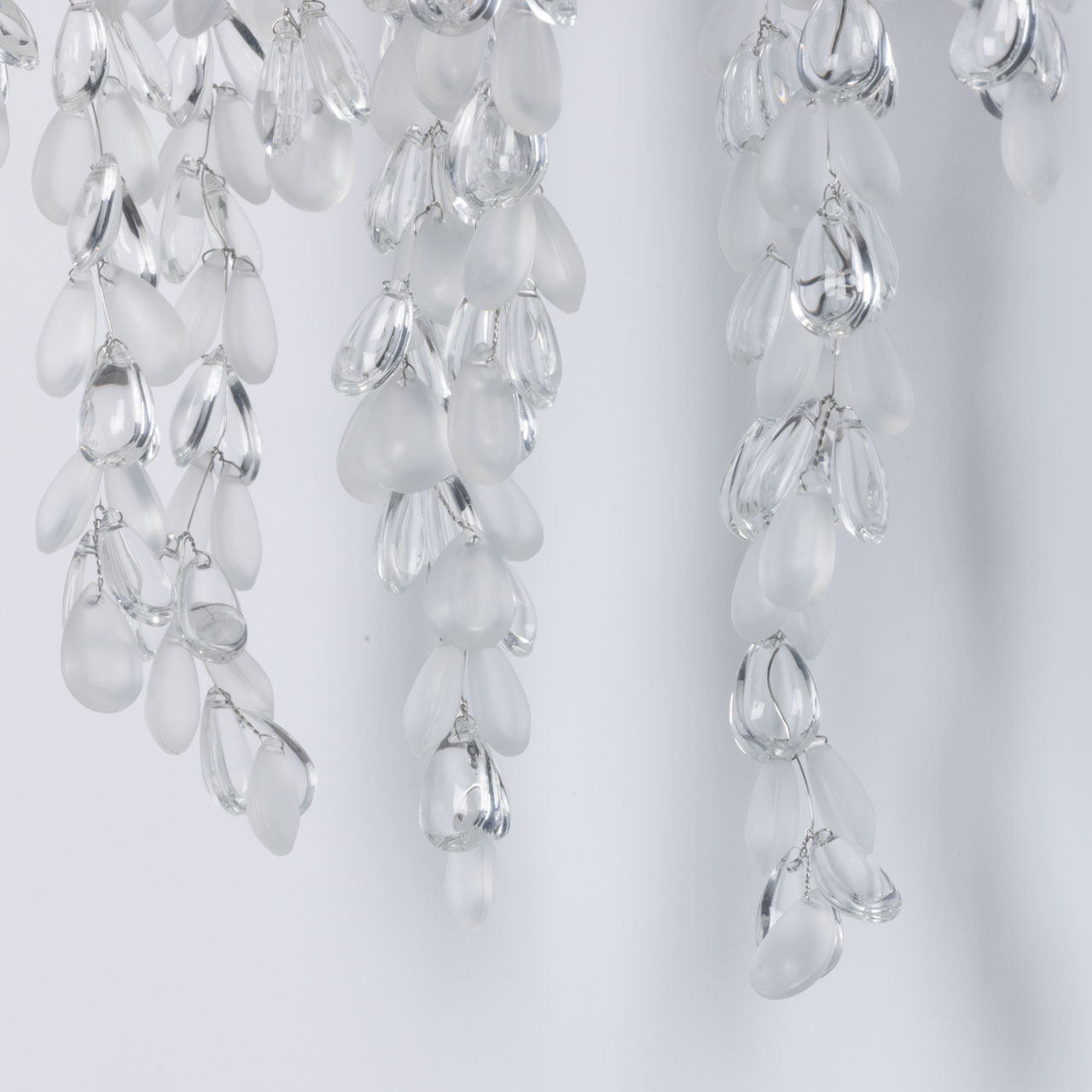 Настенный светильник MW-Light Лайма 467022702_MW