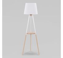 Торшер TK Lighting Vaio 00000084844_EU