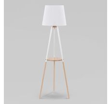 Торшер TK Lighting Vaio 00000084844_EU