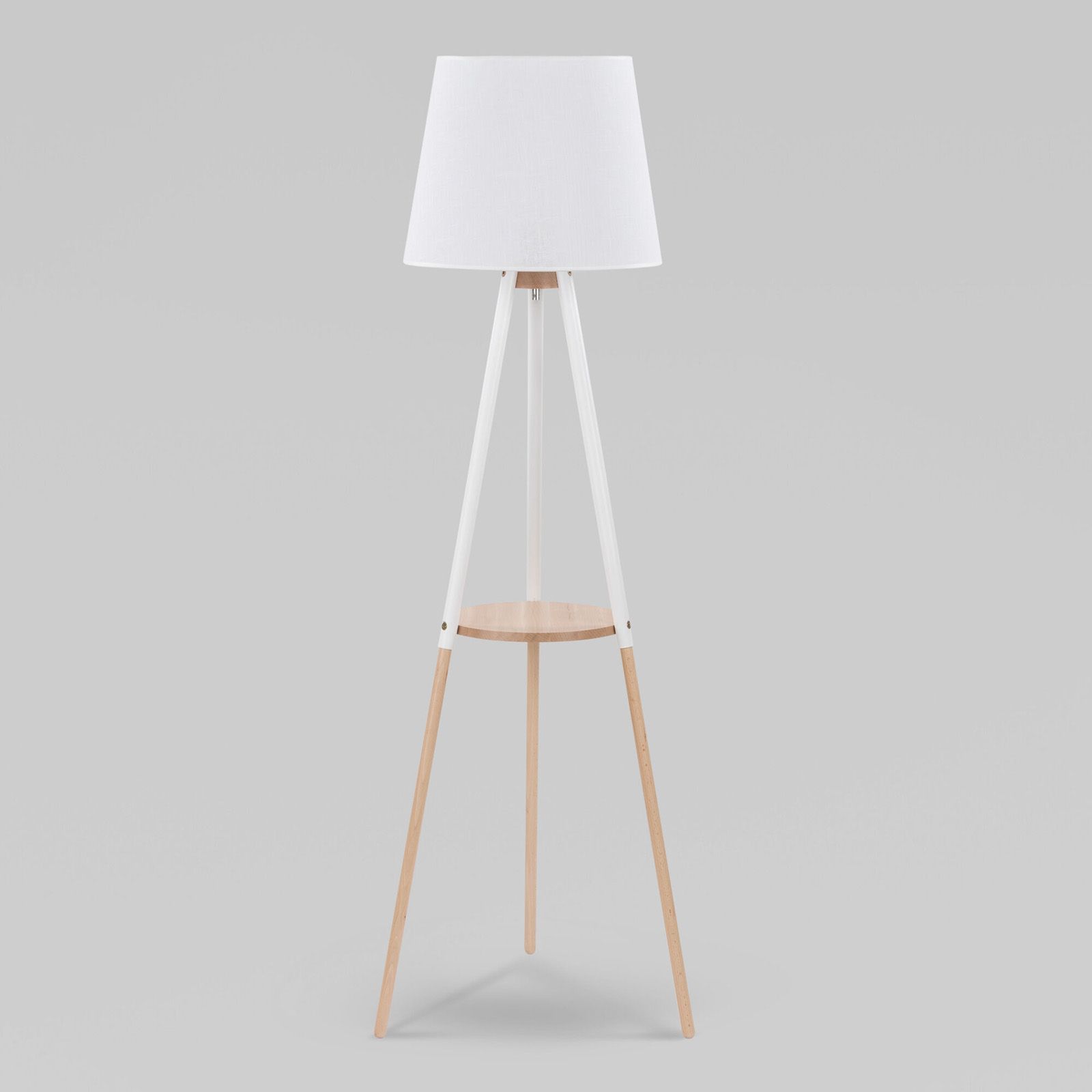Торшер TK Lighting Vaio 00000084844_EU