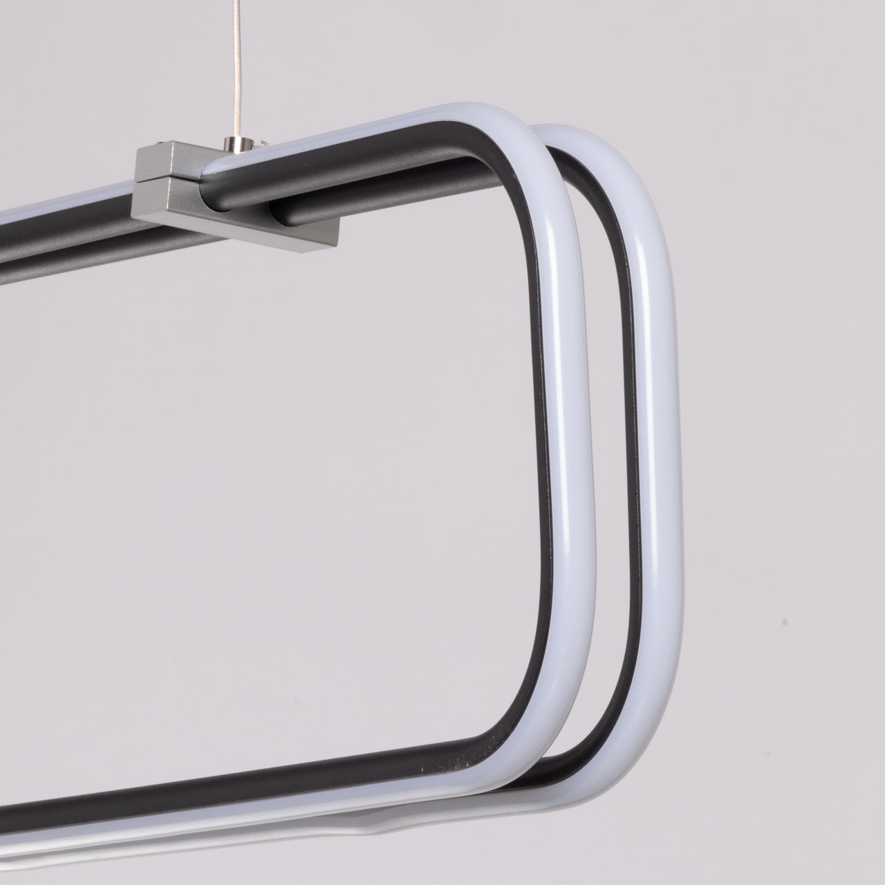 Подвесной светильник De City Оскар 510015802_MW