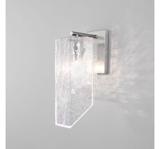 Бра Bogates Iceberg a069621_EU