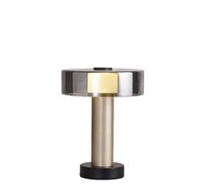 Настольная лампа MANTRA DESIGN GIN 8535_MN