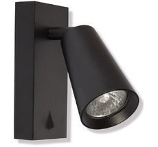 Спот Feron 48418_FR