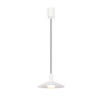 Подвесной светильник Favourite Baster 4274-1P