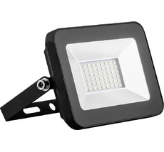 Прожектор уличный IP65 LED Feron 55064_FR