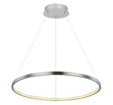 Подвесной светильник Globo Ralph 67192-29_GL