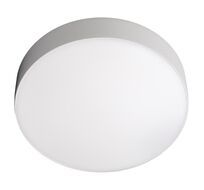 Потолочный светильник iLedex Mercury 5551-36W-D212-3/4/6K-WH_IX
