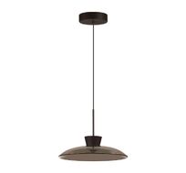 Подвесной светильник Odeon Light SAUCER 5055/9L