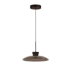 Подвесной светильник Odeon Light SAUCER 5055/9L