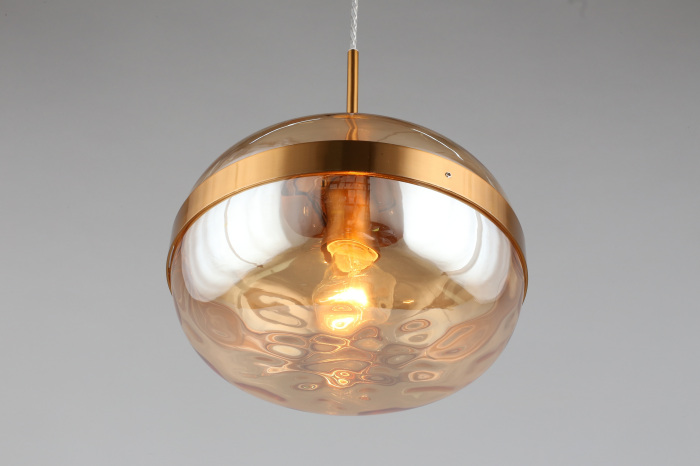 Подвесной светильник Aployt APL.305.16.01