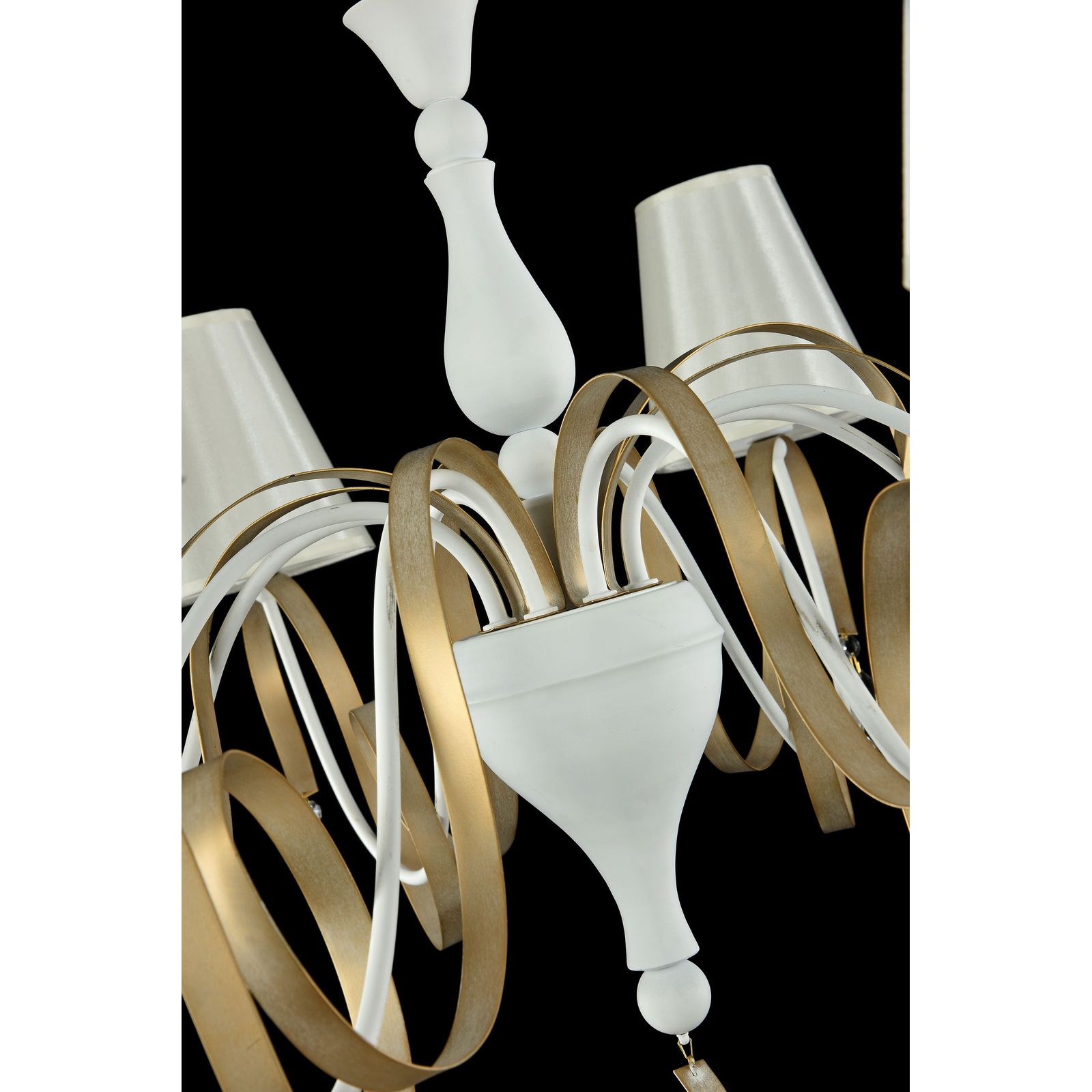 Майтони интернет. Maytoni arm010-12-w Intreccio. Подвесная люстра Maytoni Intreccio arm010-10-w. Maytoni arm010-06-w Intreccio. Торшер Maytoni Intreccio arm010-01-r.