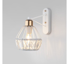 Бра Eurosvet Lord 00000084040_EU