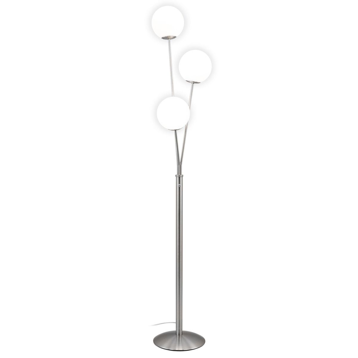 

Торшер CitiLux Томми CL102934, CL102934