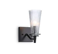 Бра Ambrella Light TRADITIONAL TR3239_AMB