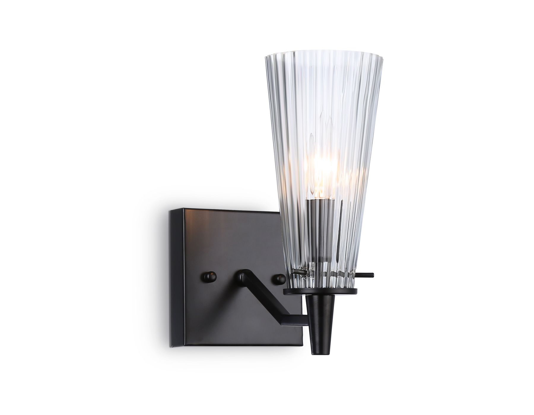 

Бра Ambrella Light TRADITIONAL TR3239, TR3239