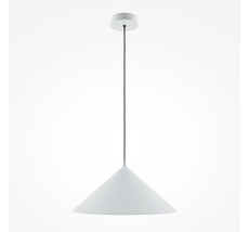 Подвесной светильник Maytoni Basic colors MOD167PL-01W_MY