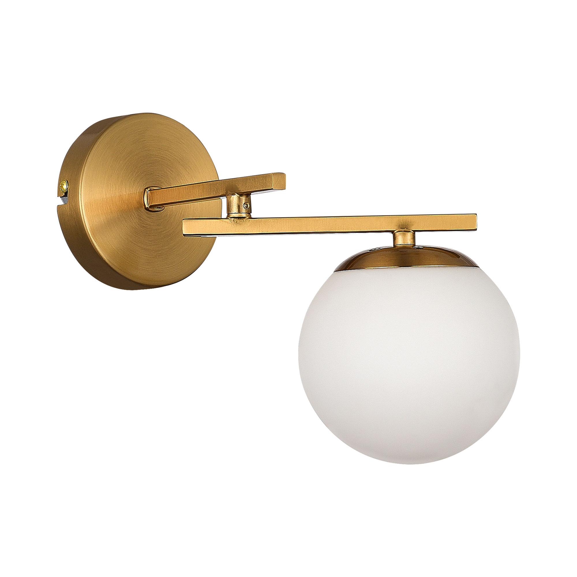 Бра EVOLUCE SIERRA SLE1195-301-01