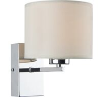 Бра Escada 550/1A_ESC