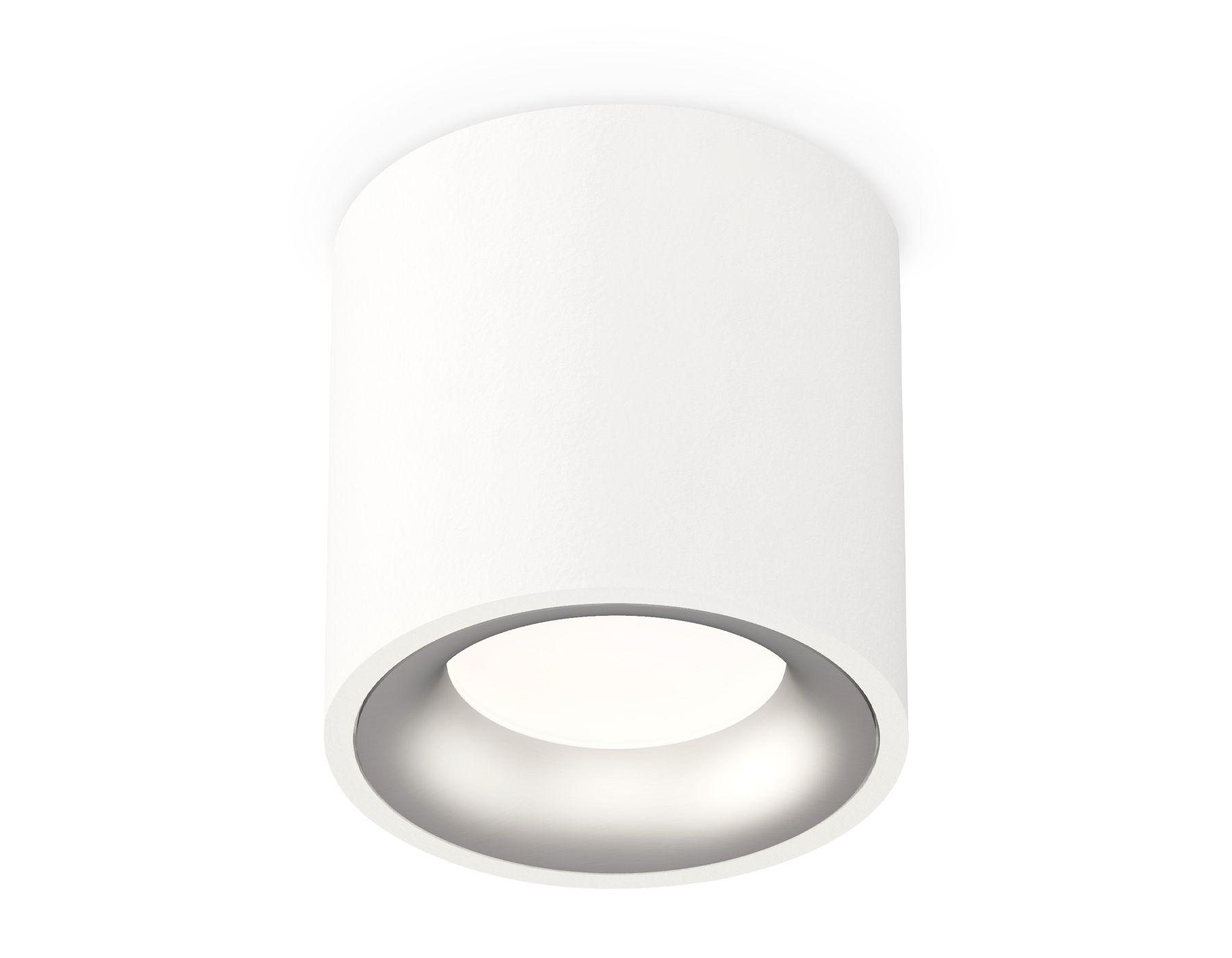 Комплект накладного светильника Ambrella Light Techno XS7531023_AMB