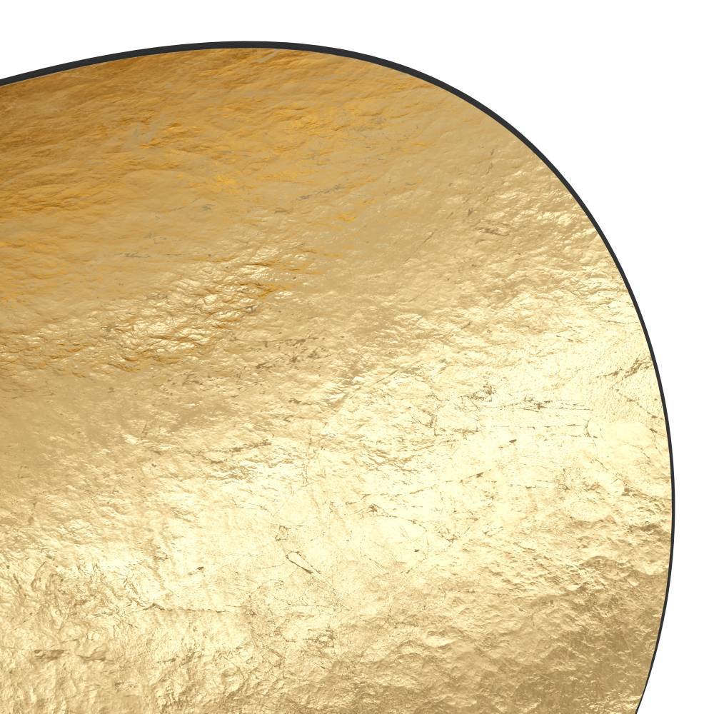 Потолочный светильник Eglo SACEDA 390391