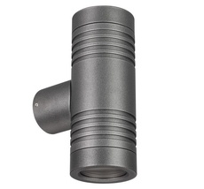 Уличный настенный светильник Arlight RAY 033306_ARL