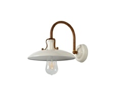 Бра Lucide ROMER 30276/01/38