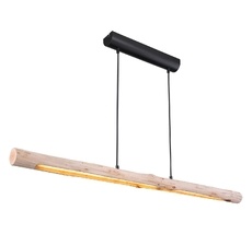 Подвесной светильник Globo Mella 15379-20_GL