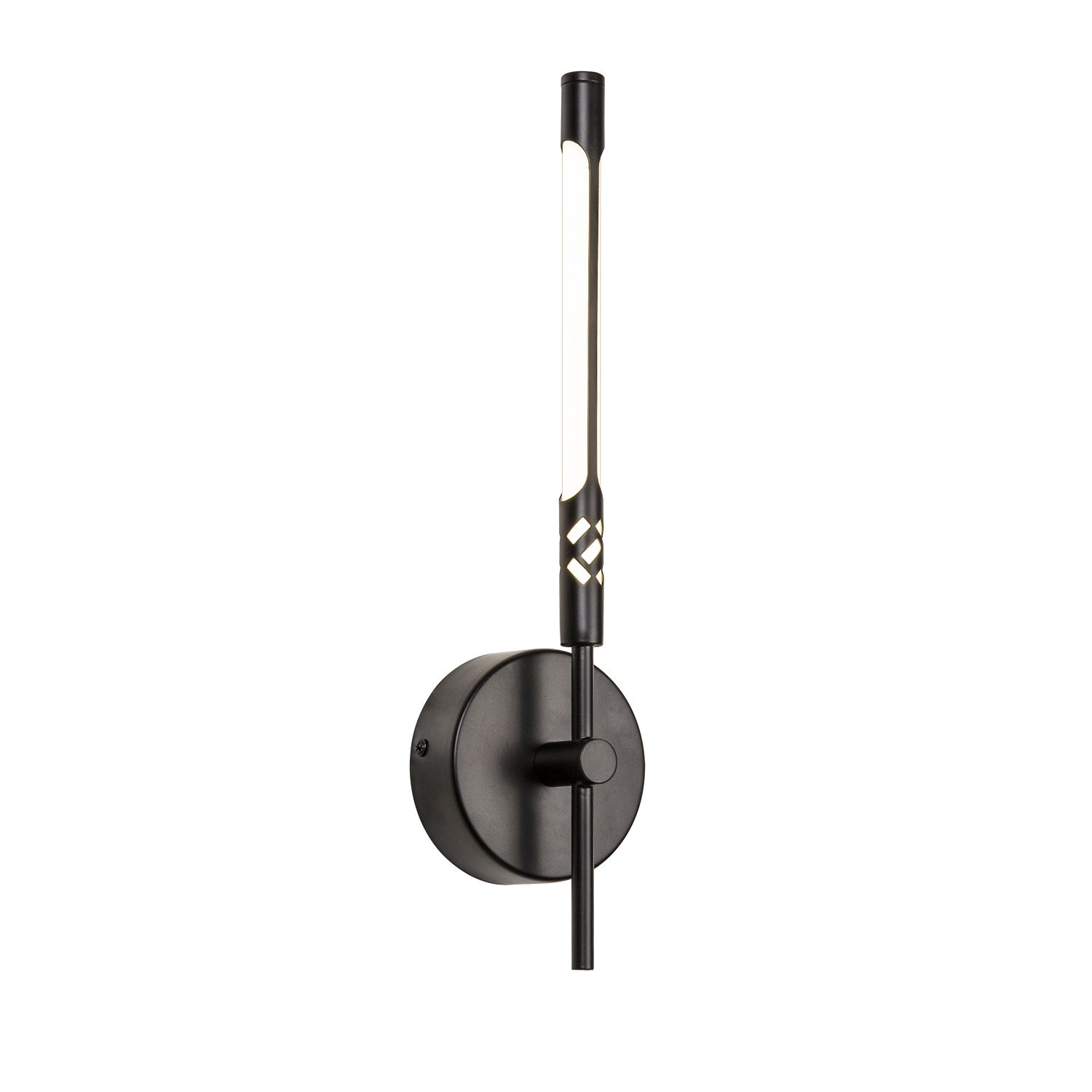 

Бра Favourite Wand 4098-1W, 4098-1W