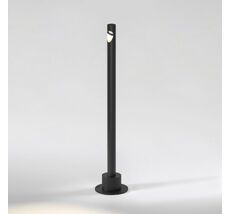 Уличный светильник садово-парковый Elektrostandard Latent a066695_ES