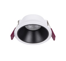 Врезной светильник Favourite Lamppu 4523-1C