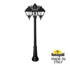 Садово-парковый фонарь CEFA U23.156.S30.AXF1RDN