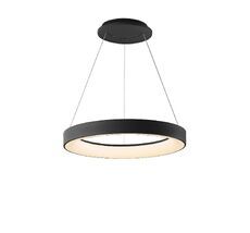 Подвесная люстра Mantra NISEKO 7755_MN