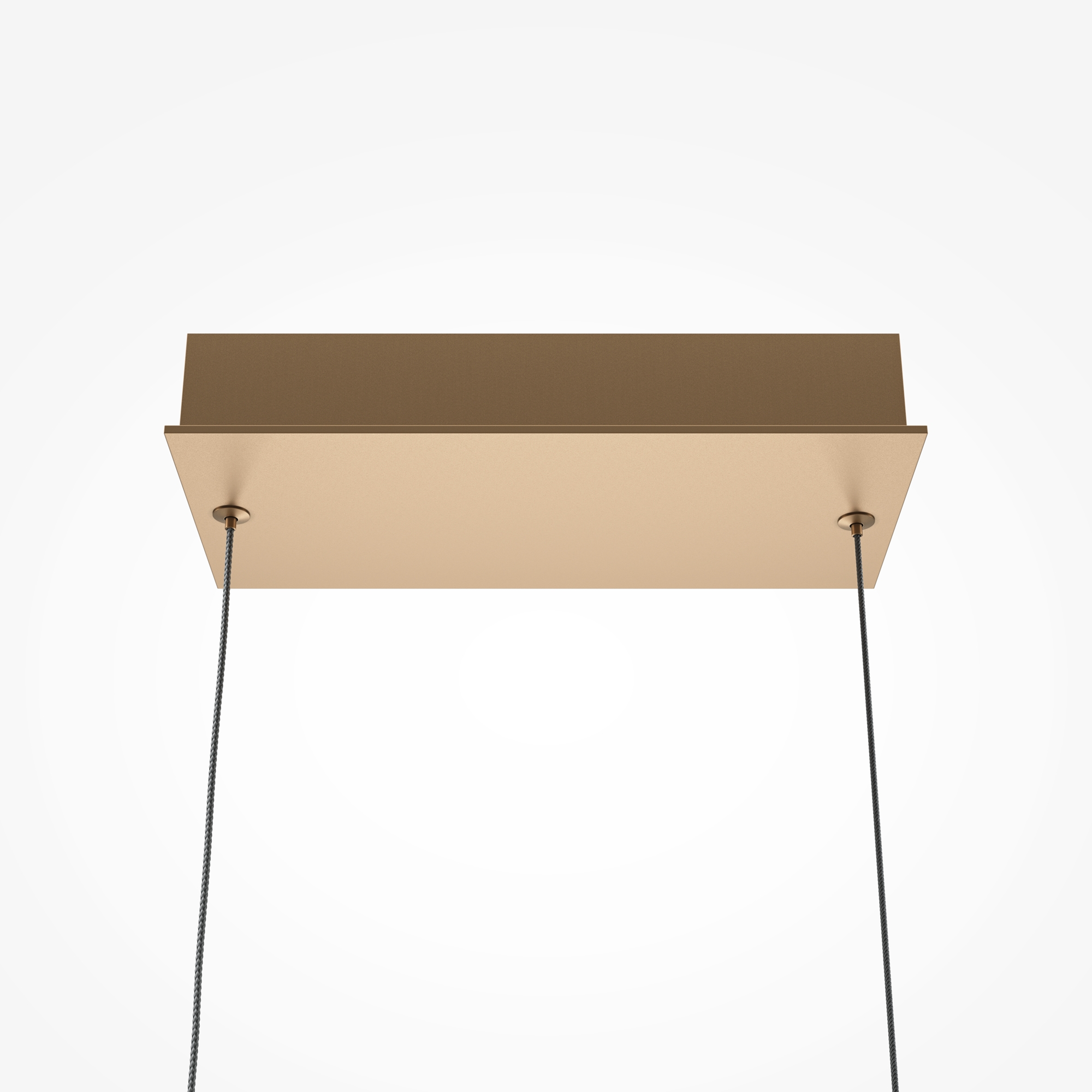 Подвесной светильник Maytoni Plons MOD283PL-L40BS3K_MY