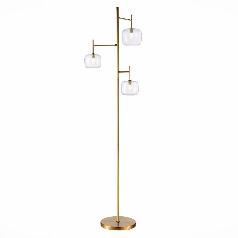 

Торшер ST Luce FINN SL1049.305.03, SL1049.305.03
