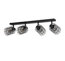 Спот Eglo CONSACA 99713