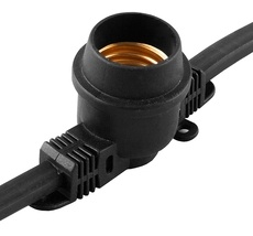 Гирлянда Feron 48167_FR