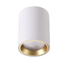 Накладной светильник AQUANA 4206/1C