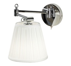 Бра Lussole CLAY LSP-8911