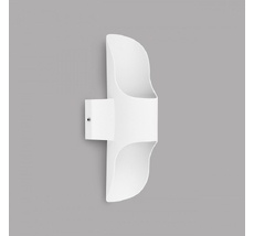 Архитектурная подсветка IP54 LED Imex IL.0014.0008-WH_IM