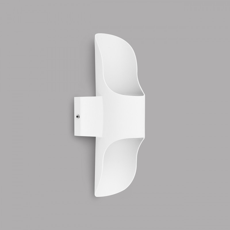 Архитектурная подсветка IP54 LED Imex IL.0014.0008-WH_IM