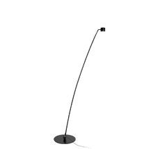 Торшер LOFT IT Sampei 10374/2000_LF