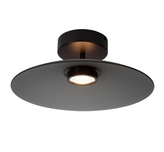 Потолочный светильник Lucide MENGA 25117/10/65