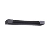 Настенный светильник Odeon Light ARNO 3888/12WB