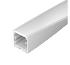 Профиль Arlight SL-ARC 032684_ARL