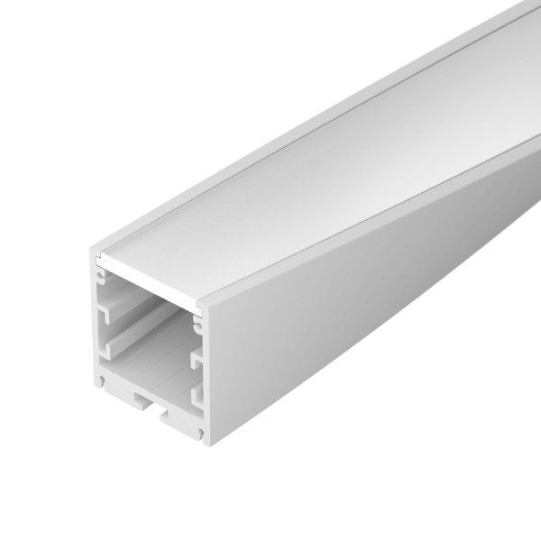 Профиль Arlight SL-ARC 032684_ARL
