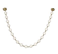 Подвесной светильник Kink Light Амита 08038-20L,20_KL