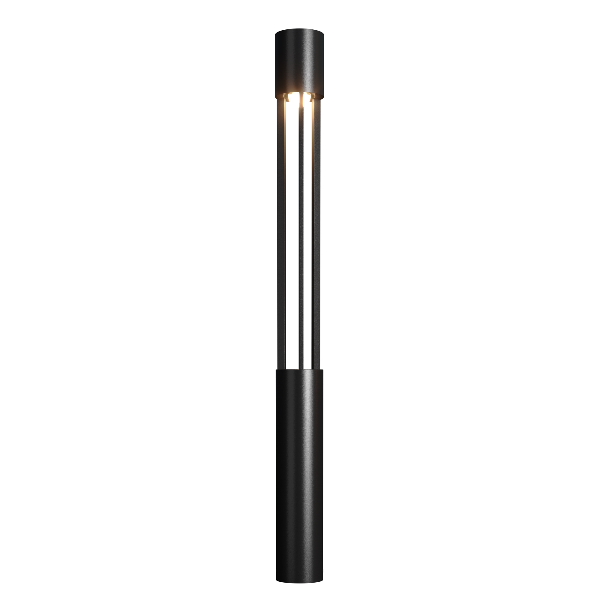 Ландшафтный светильник Maytoni Outdoor Mill O427FL-L12GF3K